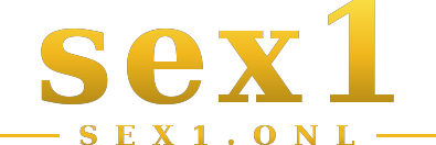 sex1 logo