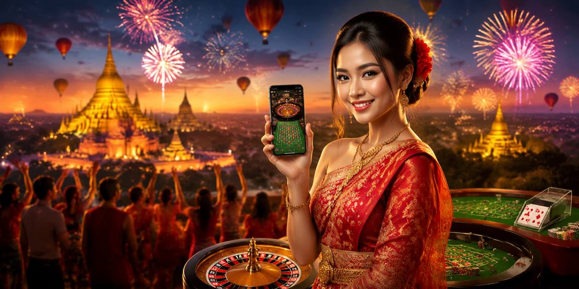 sex1 mobile gaming