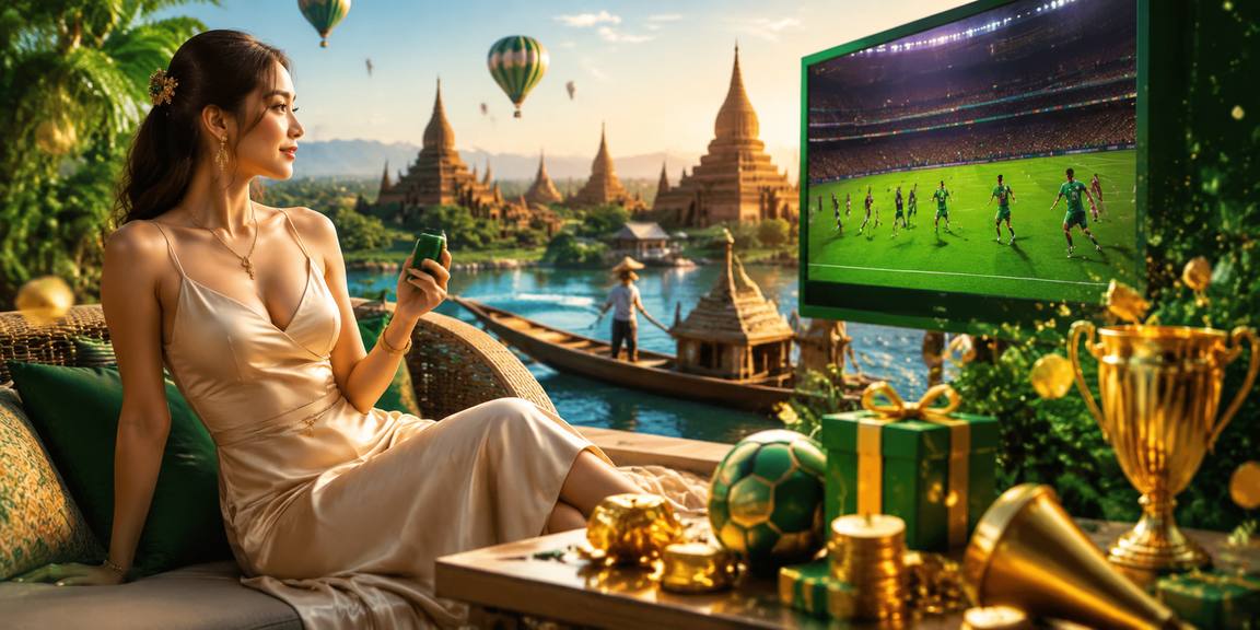 sex1 Fortune Spins တွင် ကစားမည့်အရာ