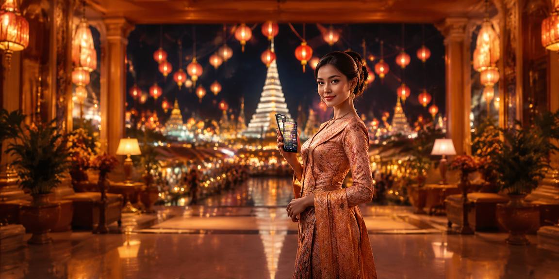 sex1 sex1 ကာစီနိုးတွင် တစ်ညစာ ကစားခွင့်
