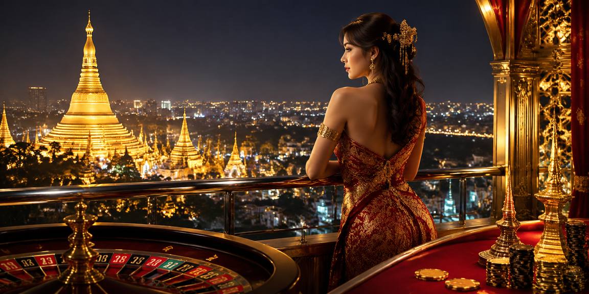 sex1 သုံးစွဲသူများ အများအပြားမှ မေးလေ့ရှိသည့် အမေးအဖြေ